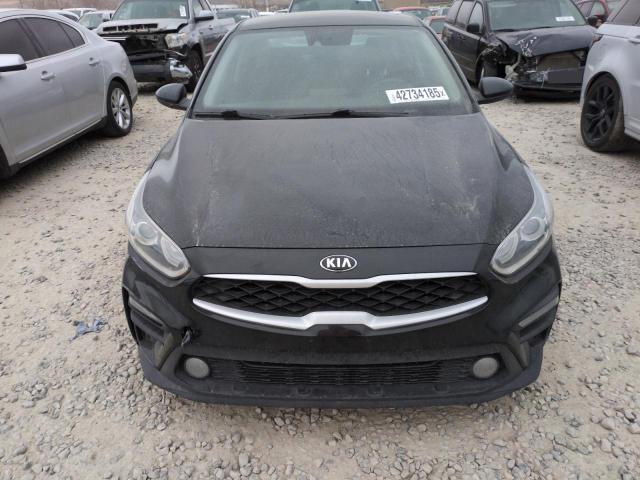 Photo 5 from auction – 2019 KIA FORTE FE with VIN 3KPF24AD4KE009548