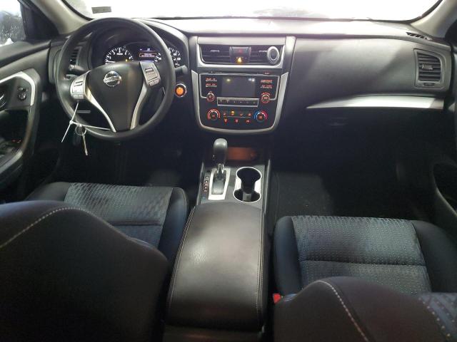 Photo 8 from auction – 2016 NISSAN ALTIMA 2.5 with VIN 1N4AL3AP6GN370199