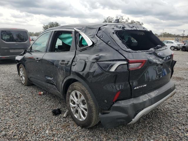 Photo 2 from auction – 2024 FORD ESCAPE ACT with VIN 1FMCU0GN9RUA06898