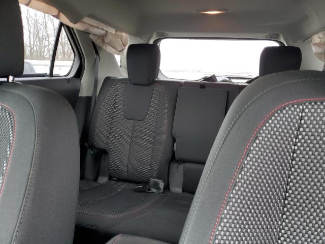Zdjęcie 10 z aukcji – 2013 CHEVROLET EQUINOX LT z VIN 2GNFLEEK3D6290330