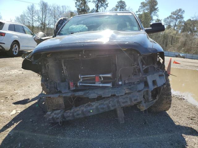 Photo 5 from auction – 2014 RAM 1500 ST with VIN 1C6RR7FT3ES162618