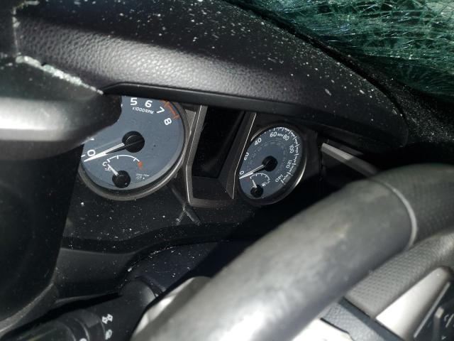 Photo 9 from auction – 2017 TOYOTA TACOMA DOU with VIN 3TMAZ5CN5HM044258