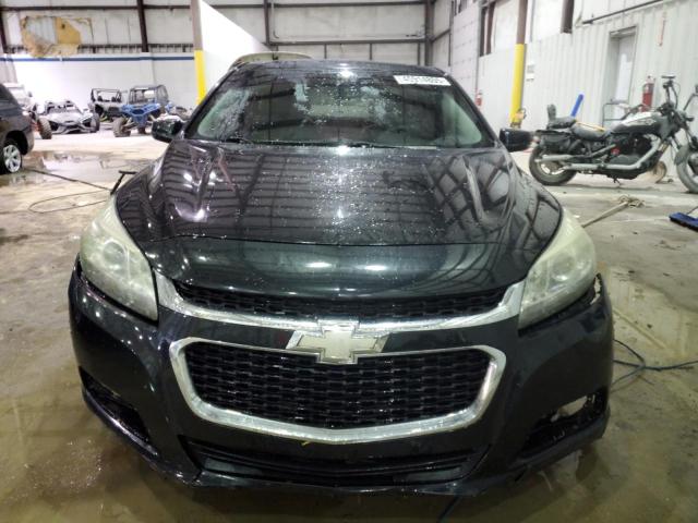 Photo 5 from auction – 2014 CHEVROLET MALIBU 1LT with VIN 1G11C5SL4EF301559