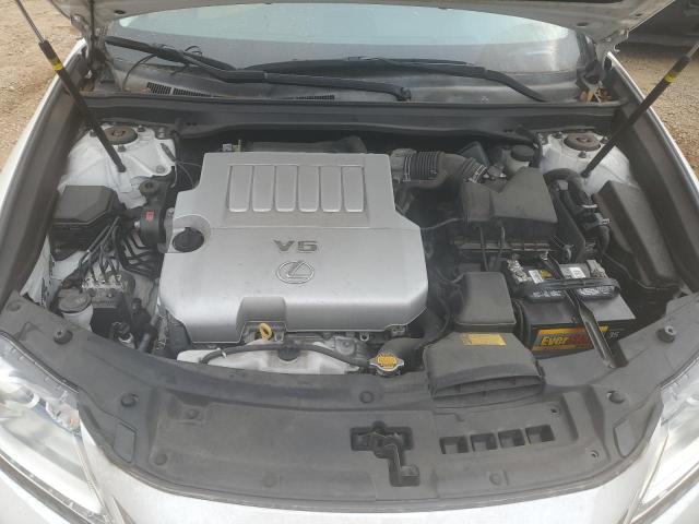 Photo 11 from auction – 2015 LEXUS ES 350 with VIN JTHBK1GG8F2167309
