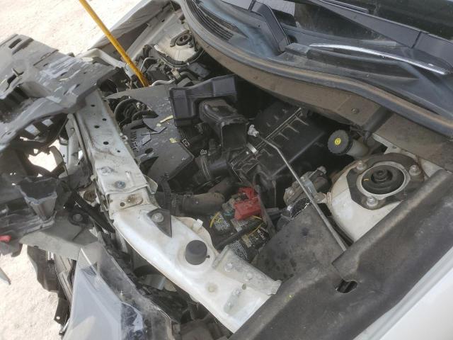 Photo 12 from auction – 2019 MITSUBISHI OUTLANDER with VIN JA4AZ3A31KZ014809