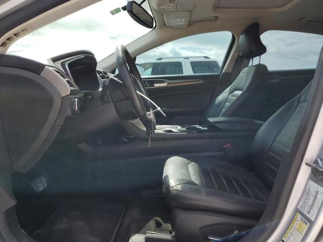 Photo 7 from auction – 2016 FORD FUSION SE with VIN 1FA6P0HDXG5102146