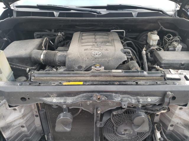 Photo 11 from auction – 2012 TOYOTA SEQUOIA PL with VIN 5TDDW5G19CS060601