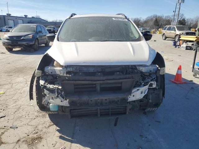 Photo 5 from auction – 2017 FORD ESCAPE SE with VIN 1FMCU9G96HUE50892