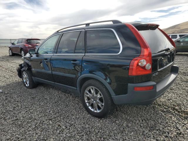 Photo 2 from auction – 2006 VOLVO XC90 with VIN YV4CM592861300520