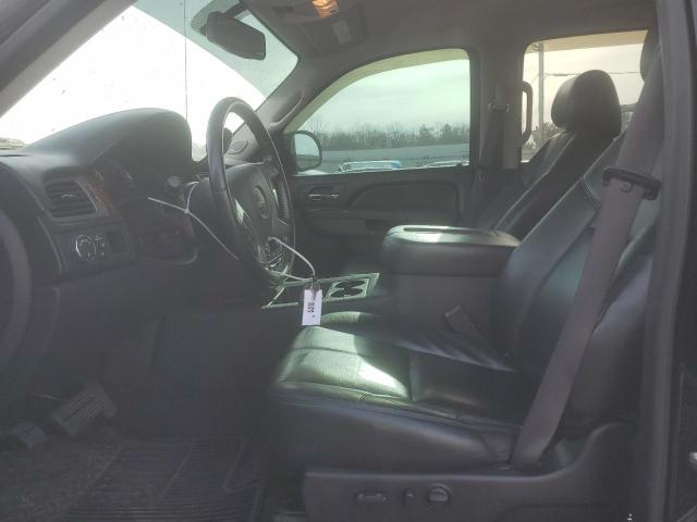 Photo 7 from auction – 2012 GMC SIERRA C15 with VIN 3GTP1WE0XCG288360