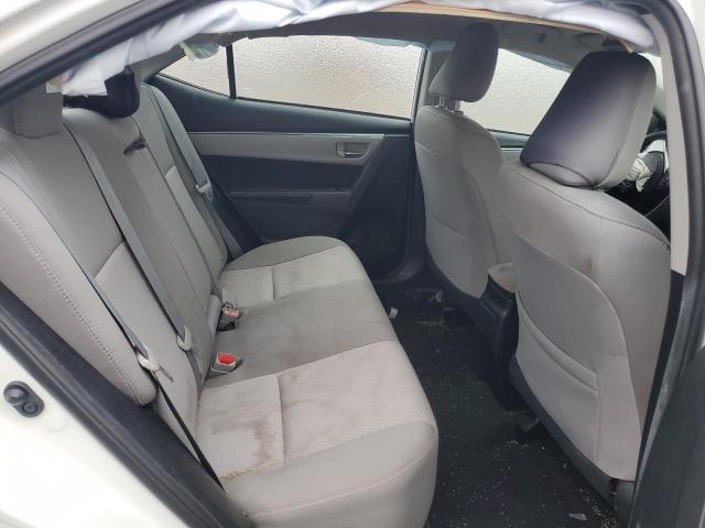Photo 10 from auction – 2015 TOYOTA COROLLA L with VIN 2T1BURHEXFC353197