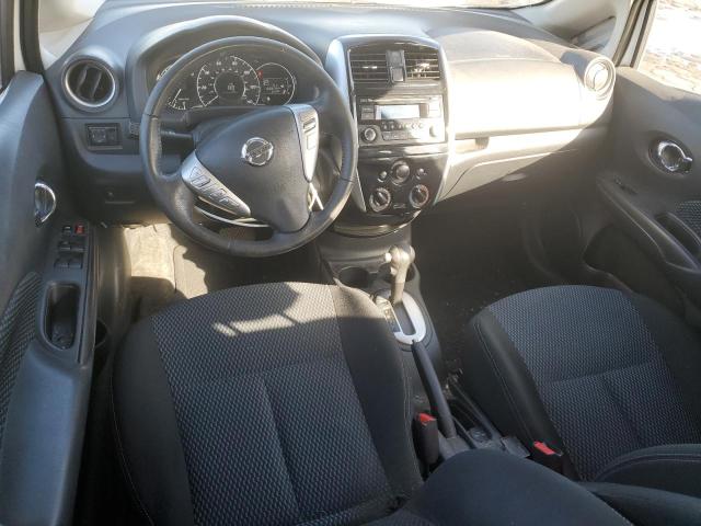 Photo 8 from auction – 2015 NISSAN VERSA NOTE with VIN 3N1CE2CPXFL411634