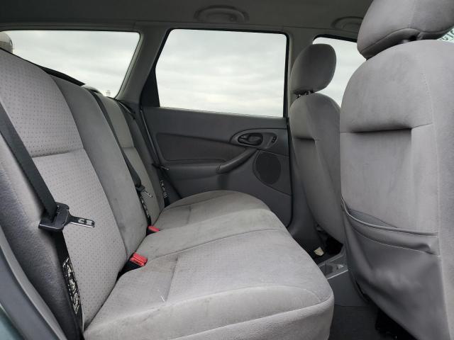 Photo 10 from auction – 2003 FORD FOCUS SE with VIN 1FAFP36333W216618