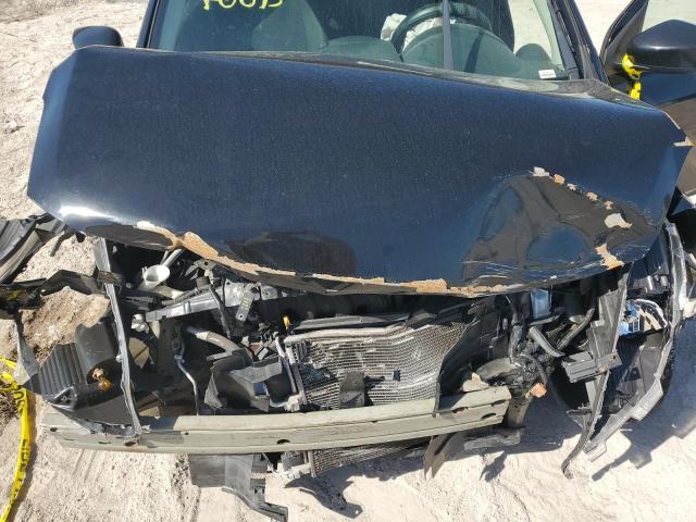 Photo 11 from auction – 2016 NISSAN VERSA S with VIN 3N1CN7AP0GL834157