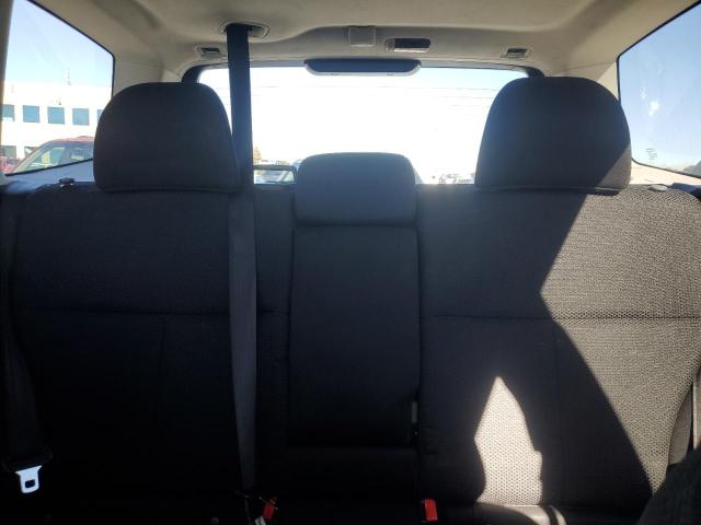Photo 10 from auction – 2011 SUBARU FORESTER 2 with VIN JF2SHACC3BH721903