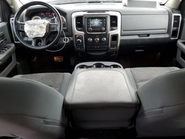 Photo 8 from auction – 2015 RAM 1500 SLT with VIN 1C6RR7LG1FS732737