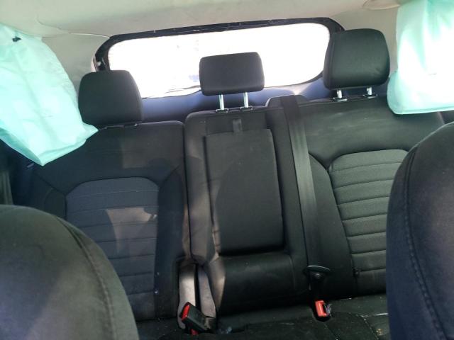 Photo 10 from auction – 2015 FORD EDGE SE with VIN 2FMTK4G93FBB89779