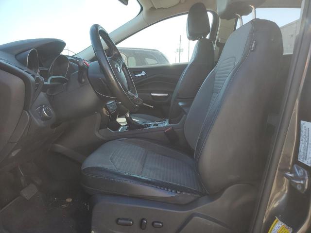Photo 7 from auction – 2017 FORD ESCAPE SE with VIN 1FMCU0GD0HUD15844