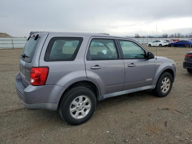 Photo 3 from auction – 2008 MAZDA TRIBUTE I with VIN 4F2CZ02Z98KM00346