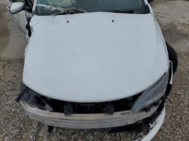 Photo 11 from auction – 2016 CHRYSLER 200 LIMITE with VIN 1C3CCCAB5GN120478