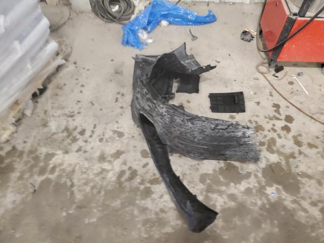 Photo 13 from auction – 2015 MAZDA 5 SPORT with VIN JM1CW2BL3F0179075