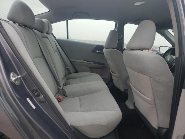 Photo 10 from auction – 2013 HONDA ACCORD with VIN 1HGCR2F30DA183370