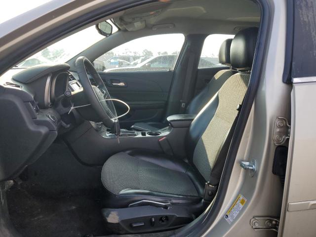 Photo 7 from auction – 2016 CHEVROLET MALIBU LIM with VIN 1G11C5SA9GF105540