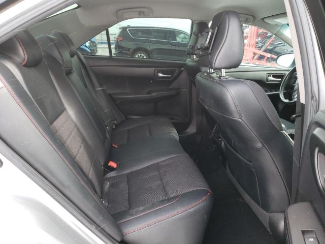 Photo 11 from auction – 2016 TOYOTA CAMRY LE with VIN 4T1BF1FKXGU125947