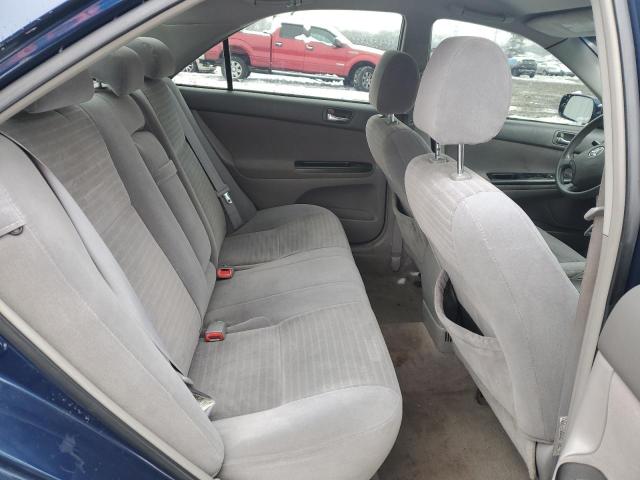 Photo 10 from auction – 2006 TOYOTA CAMRY LE with VIN 4T1BE32K36U152913