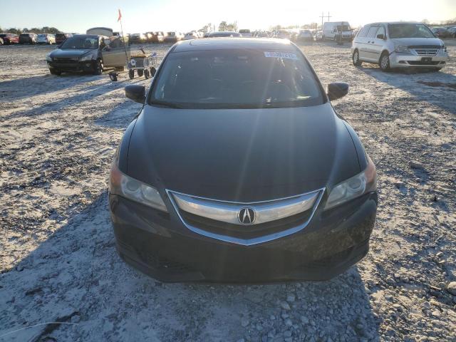 Photo 5 from auction – 2015 ACURA ILX 20 with VIN 19VDE1F31FE009048