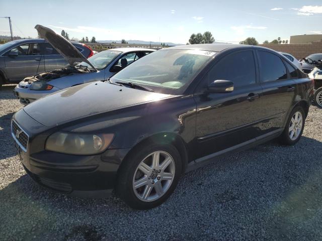 Photo 1 from auction – 2006 VOLVO S40 2.4I with VIN YV1MS390962206117