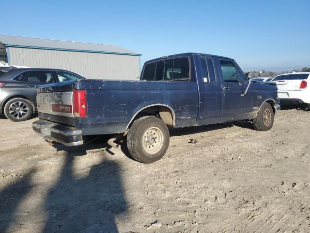 Photo 3 from auction – 1991 FORD F150 with VIN 1FTEX15N6MKB37563