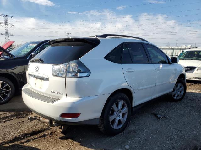 Photo 3 from auction – 2004 LEXUS RX 330 with VIN JTJHA31U840047895