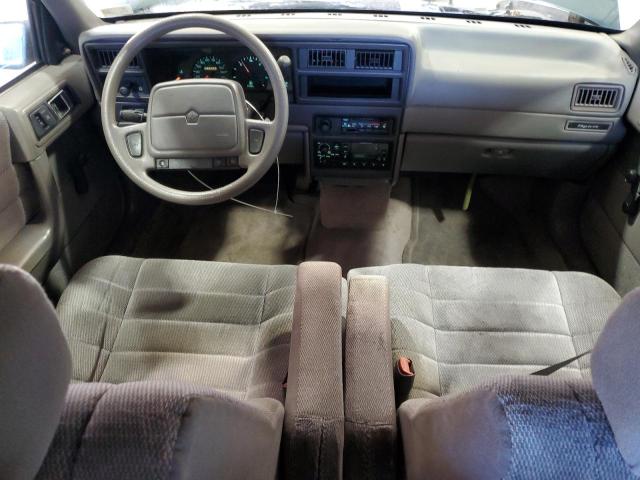 Photo 8 from auction – 1994 DODGE SPIRIT with VIN 1B3AA4636RF148742