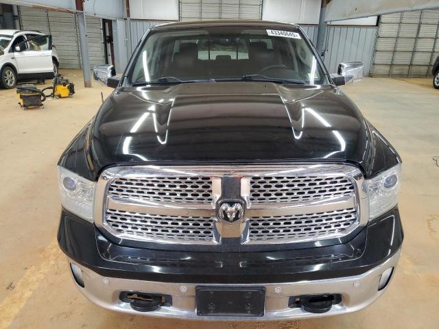 Photo 5 from auction – 2014 RAM 1500 LARAM with VIN 1C6RR7NT3ES445344