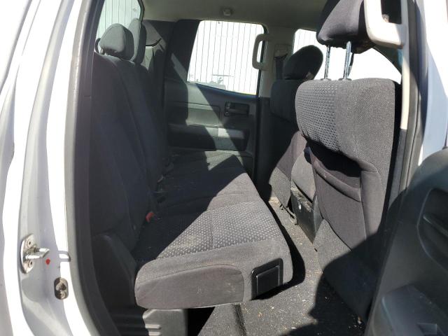 Photo 10 from auction – 2011 TOYOTA TUNDRA DOU with VIN 5TFUY5F18BX188901