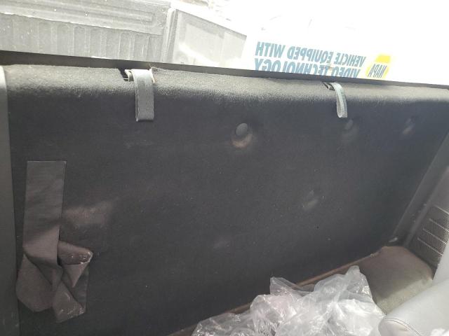 Photo 10 from auction – 2013 FORD F150 with VIN 1FTMF1CM6DKF21867