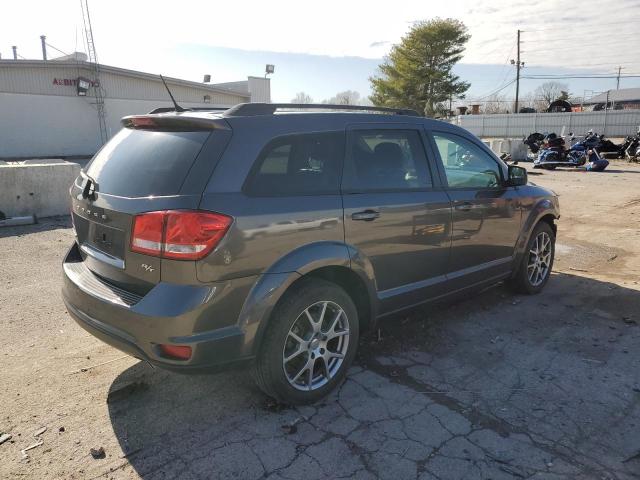 Photo 3 from auction – 2015 DODGE JOURNEY R/ with VIN 3C4PDDEG2FT677529