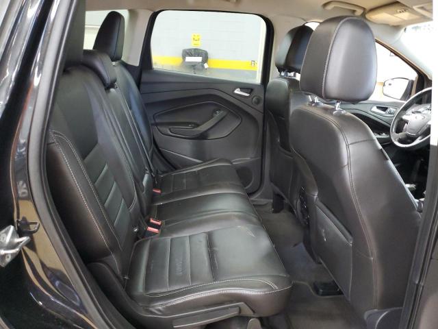 Photo 11 from auction – 2015 FORD ESCAPE TIT with VIN 1FMCU9J99FUA28069