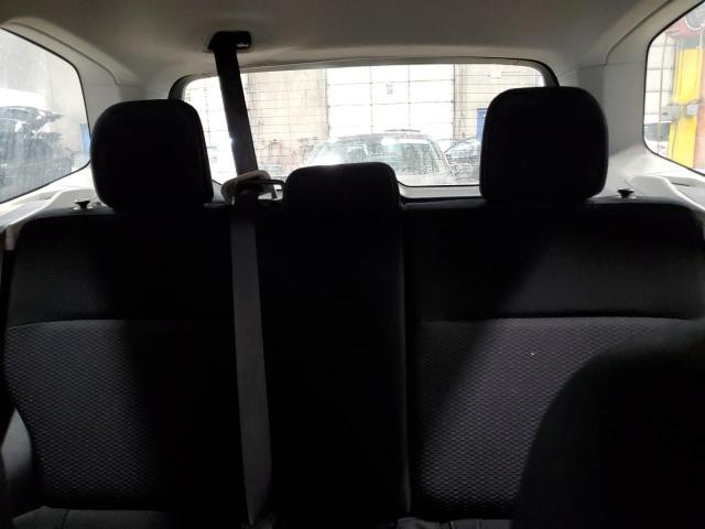 Photo 10 from auction – 2014 SUBARU FORESTER 2 with VIN JF2SJAAC0EH429363
