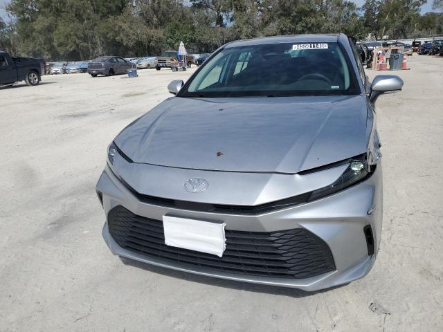 Photo 5 from auction – 2025 TOYOTA CAMRY XSE with VIN 4T1DAACK5SU518727