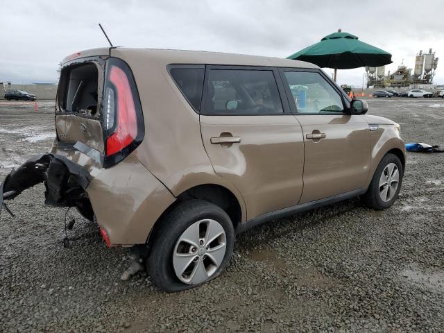 Photo 3 from auction – 2015 KIA SOUL with VIN KNDJN2A24F7154065