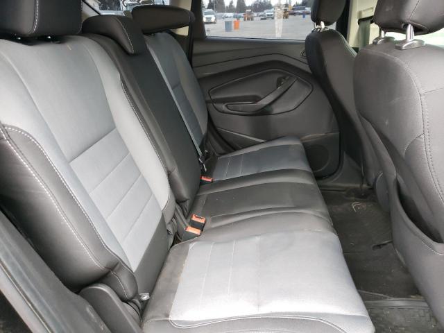 Photo 11 from auction – 2019 FORD ESCAPE S with VIN 1FMCU0F76KUB63412