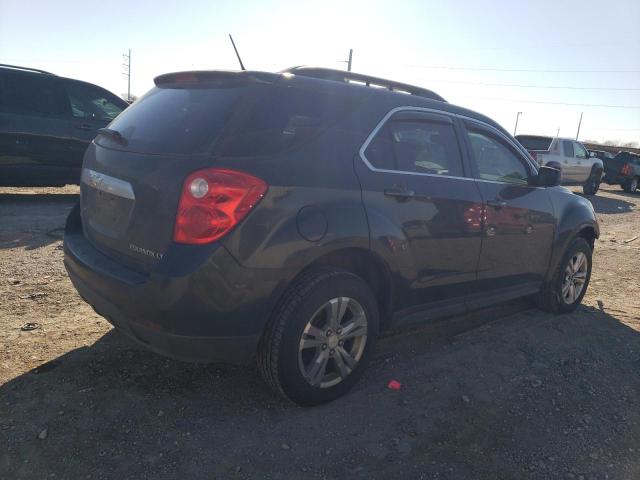 Photo 3 from auction – 2014 CHEVROLET EQUINOX LT with VIN 2GNFLFEK4E6173332