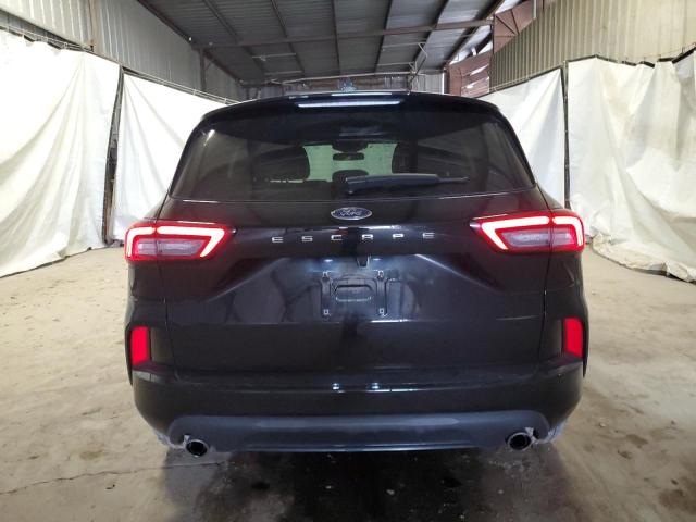Photo 6 from auction – 2024 FORD ESCAPE ST with VIN 1FMCU0MN2RUA54232
