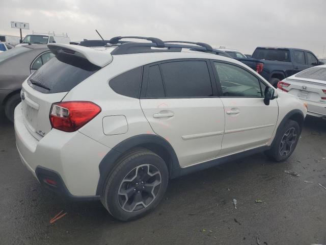 Photo 3 from auction – 2013 SUBARU XV CROSSTR with VIN JF2GPAVC6D2805953