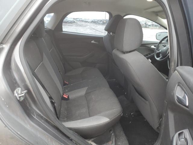 Photo 10 from auction – 2013 FORD FOCUS SE with VIN 1FADP3K21DL134328