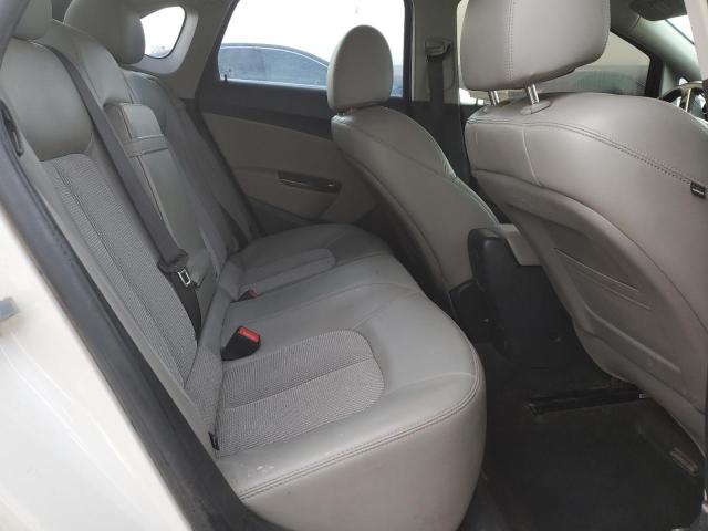 Photo 10 from auction – 2014 BUICK VERANO with VIN 1G4PP5SK1E4213427
