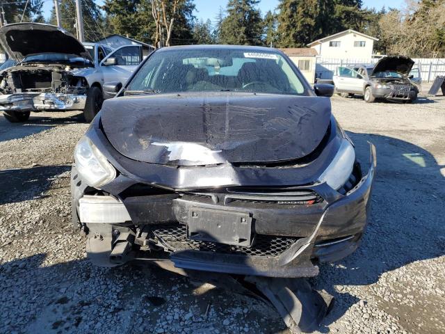 Photo 5 from auction – 2014 DODGE DART SE AE with VIN 1C3CDFDH8ED668752