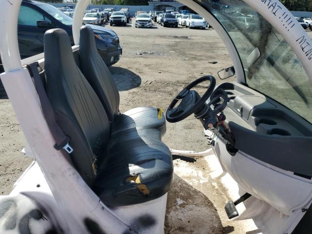 Photo 6 from auction – 2015 POLARIS 1000 with VIN 52CG2AGA6F0012833